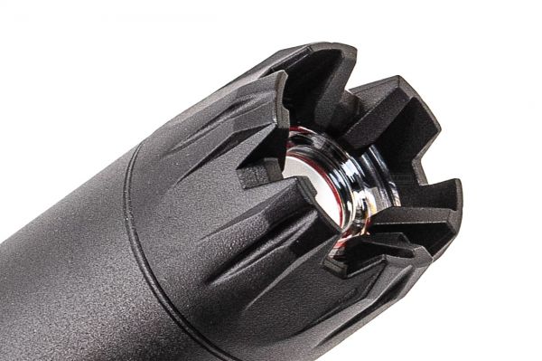 Poseidon X Acetech Viper's Kiss Tracer Unit