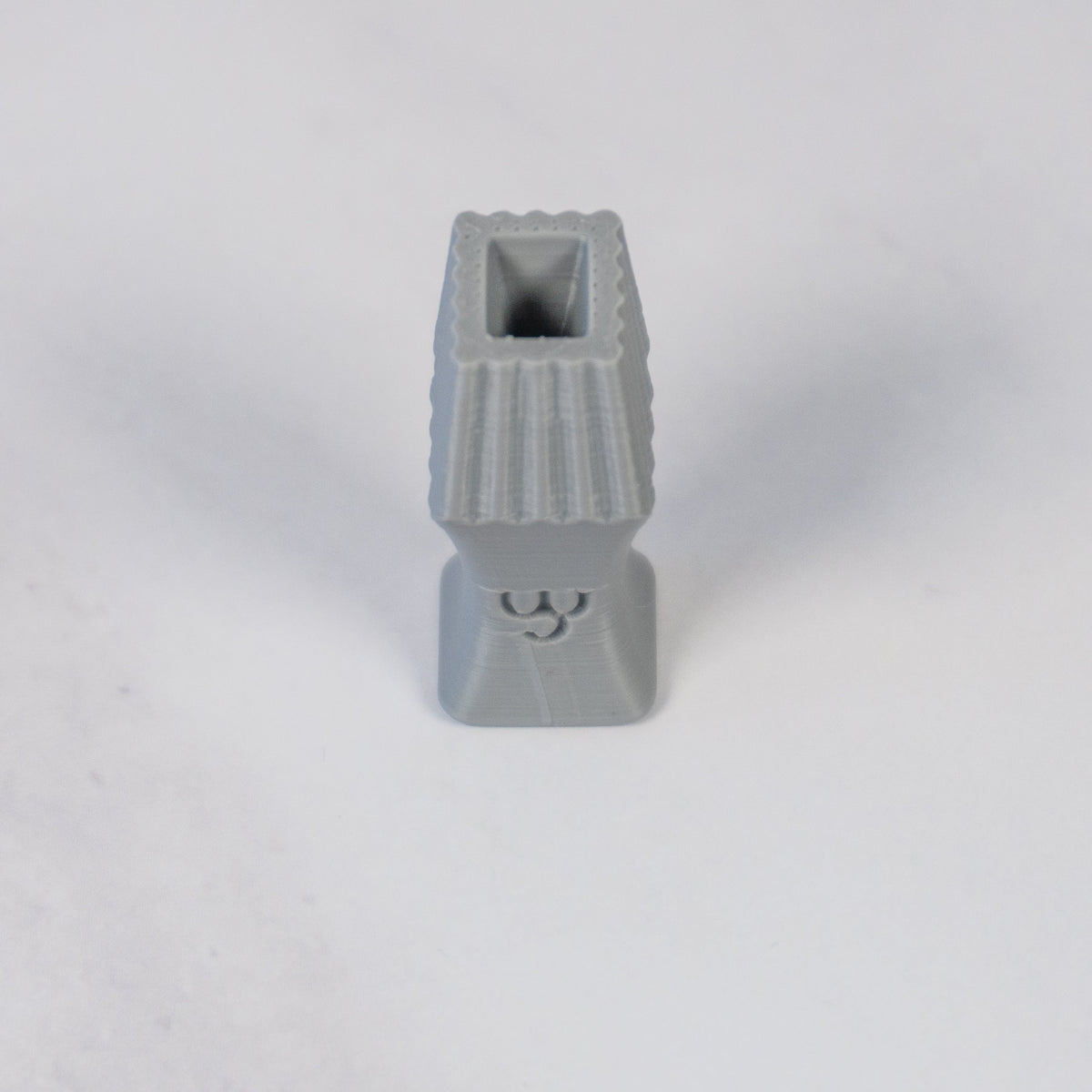 Postage Stamp Stamps