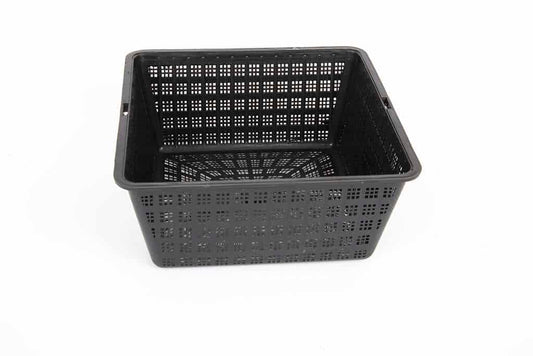 19cm Aquatic baskets - 2 Litre