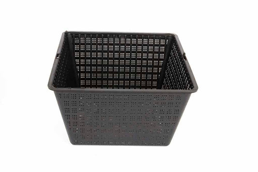 24cm Aquatic baskets - 5 Litre