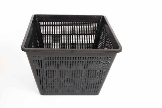 28cm Aquatic baskets - 10 Litre