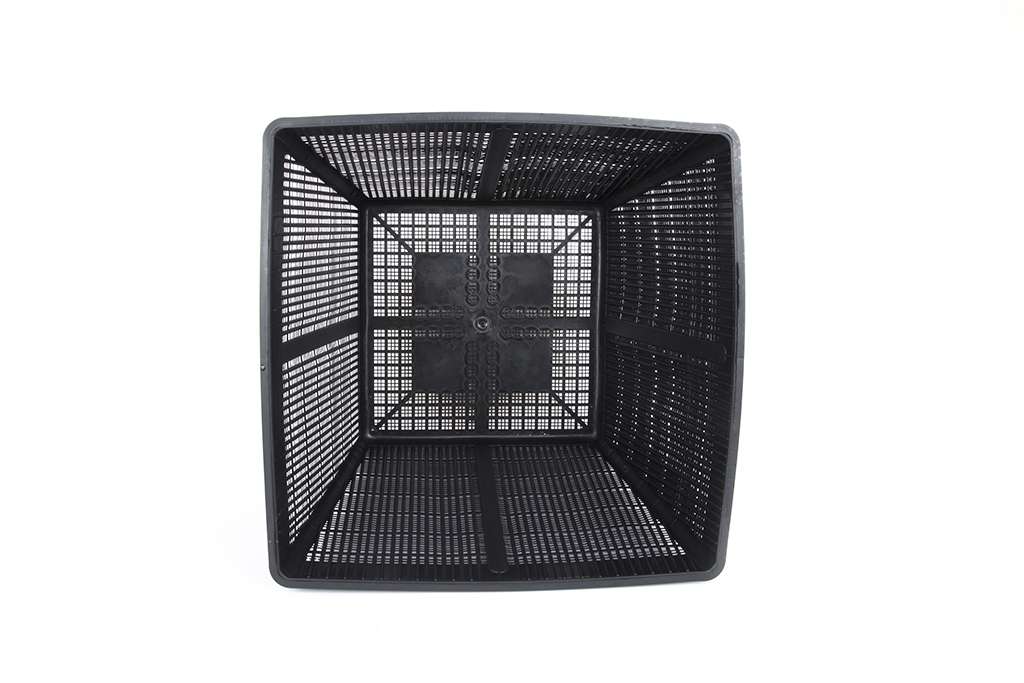 40cm Aquatic baskets - 30 Litre