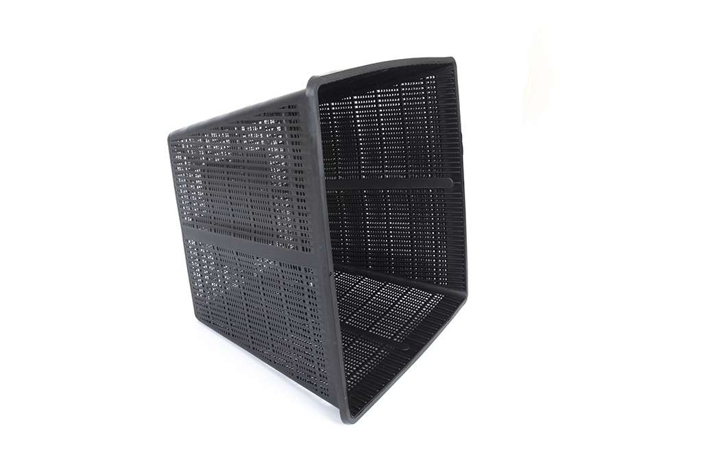 40cm Aquatic baskets - 30 Litre