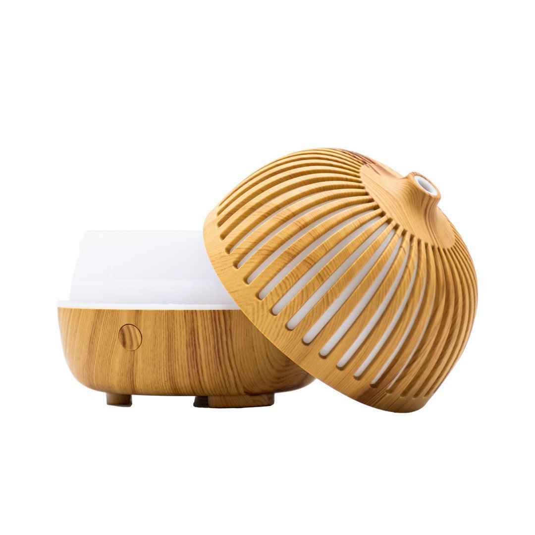 PowAir Pets Harmony Mist Diffuser