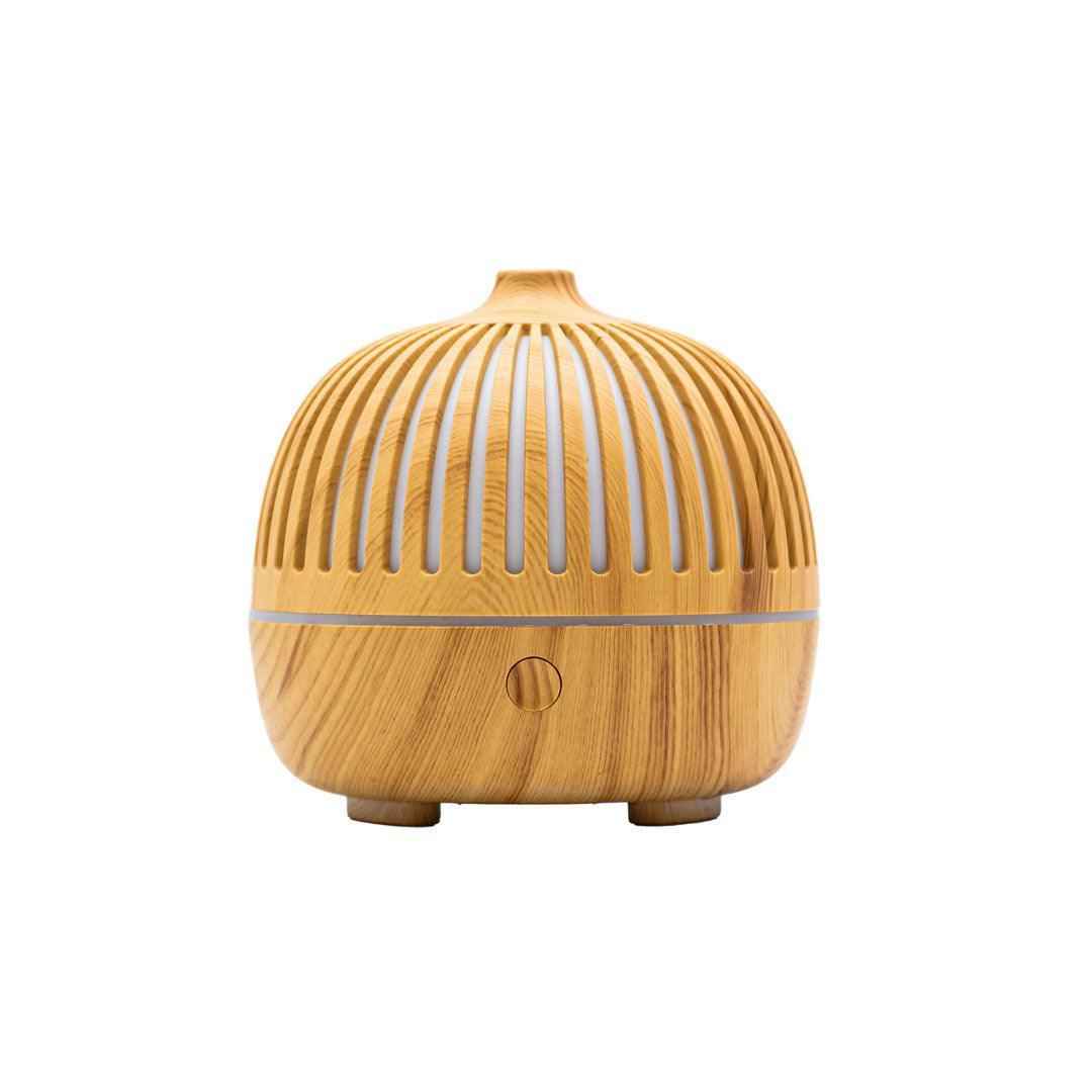 PowAir Pets Harmony Mist Diffuser