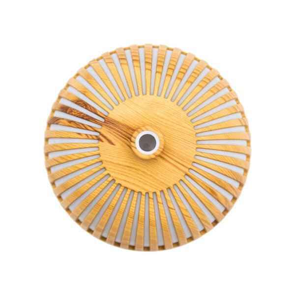 PowAir Pets Harmony Mist Diffuser