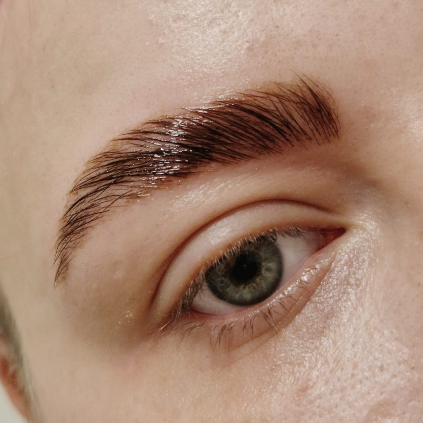 Express Cysteamine Lash Lift + Brow Lamination Sachets