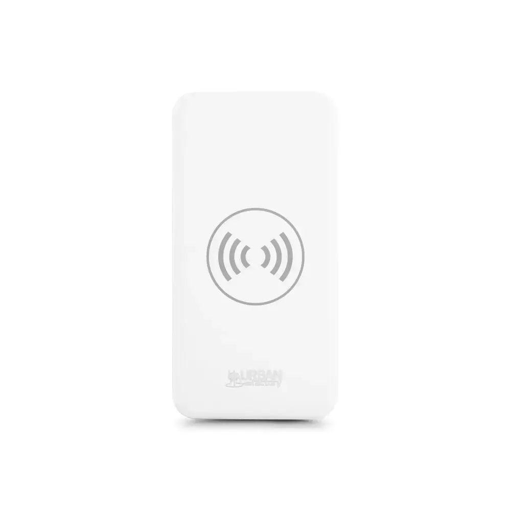 Powerbank Urban Factory BEB10UF 10000 mAh