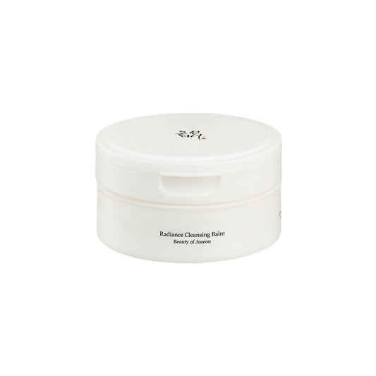 Beauty of Joseon Radiance Cleansing Balm - Korean Skincare