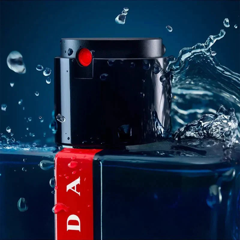 Prada Luna Rossa Ocean Eau de Parfum 100ml Spray