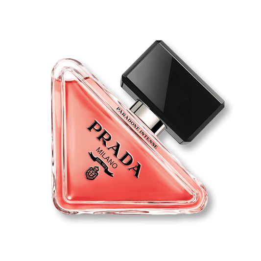 Prada Paradoxe Intense Eau de Parfum 50ml Refillable Spray