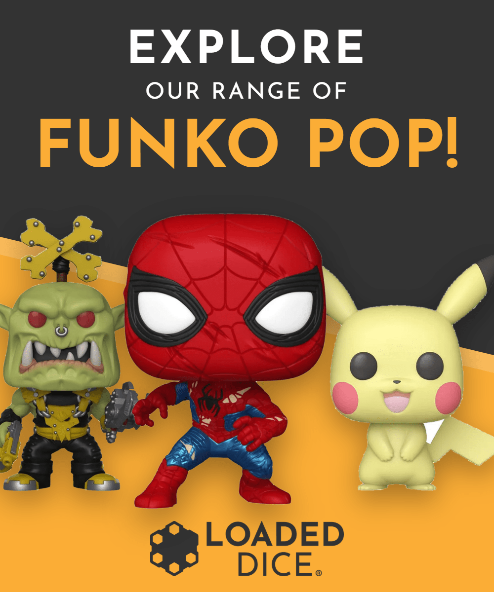 Dragon Ball Funko POP! Chichi 9cm (1925)