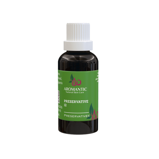 Preservative 12