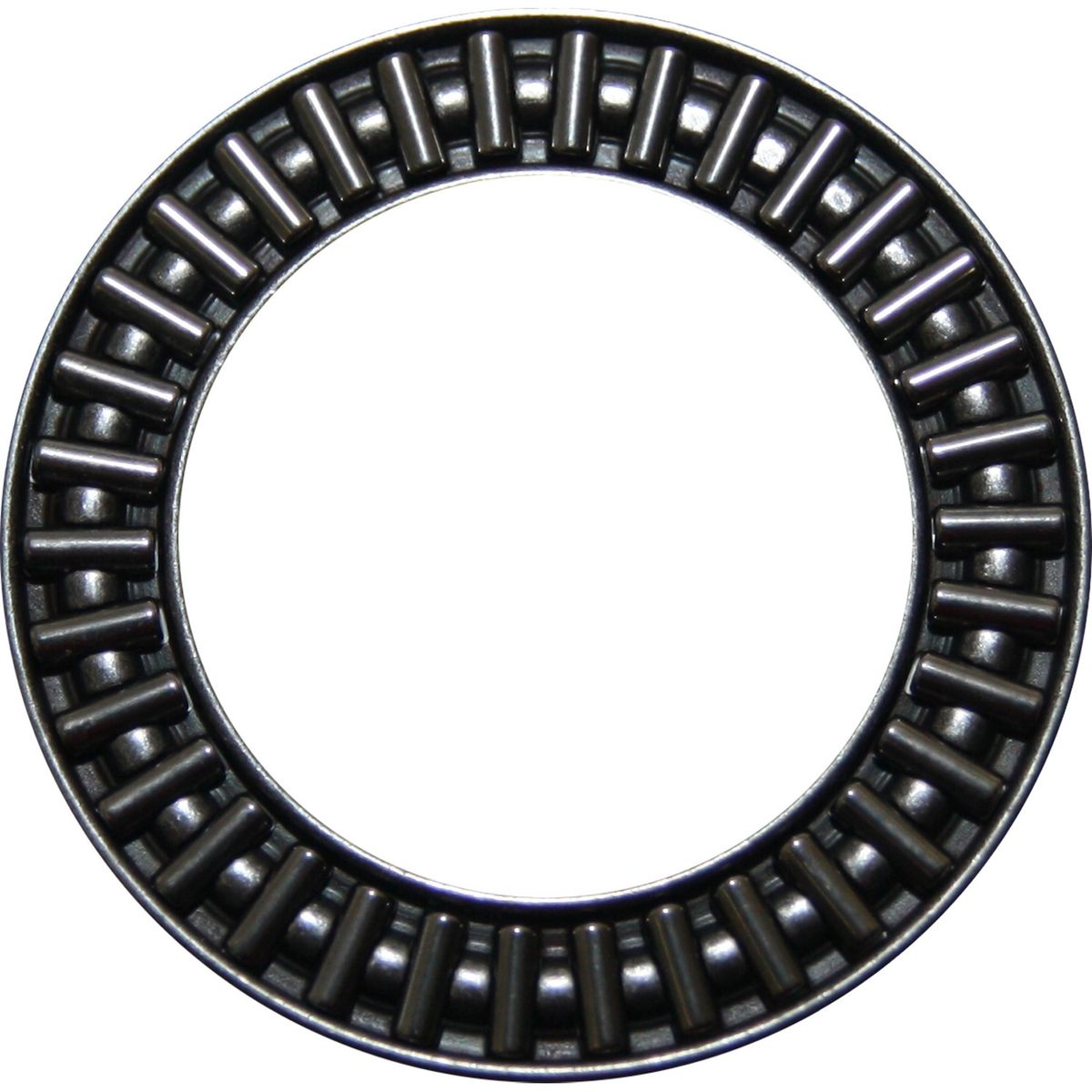 PRM 0602801 Thrust Bearing (PRM 160, 260)