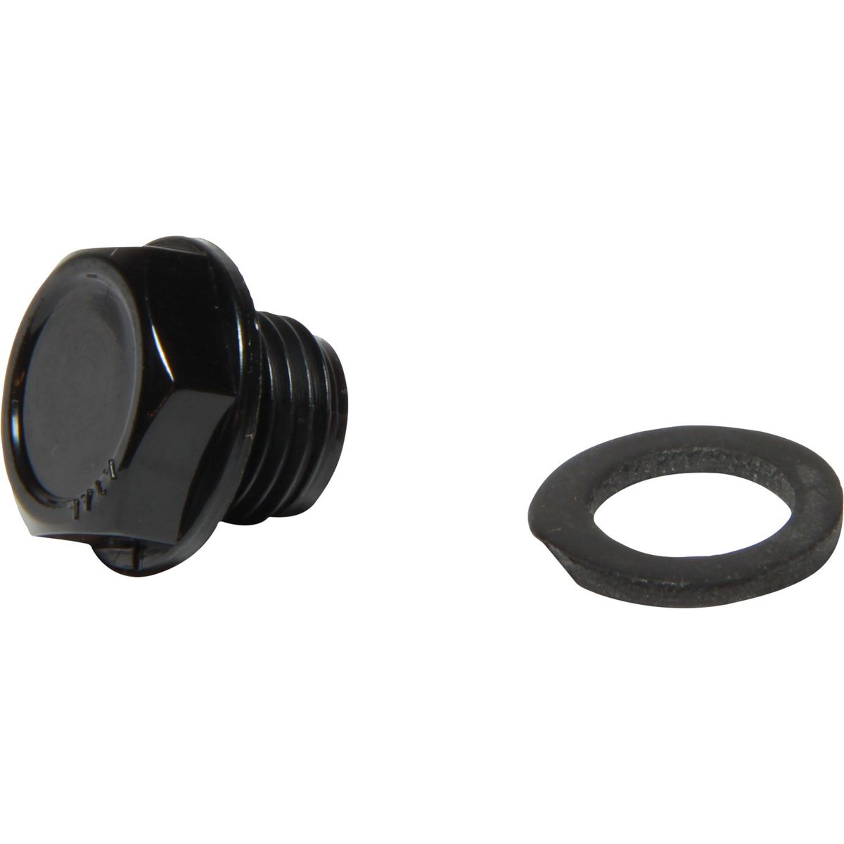 PRM CP1467 Male Breather Plug for PRM 100 to PRM 310 (except 150)