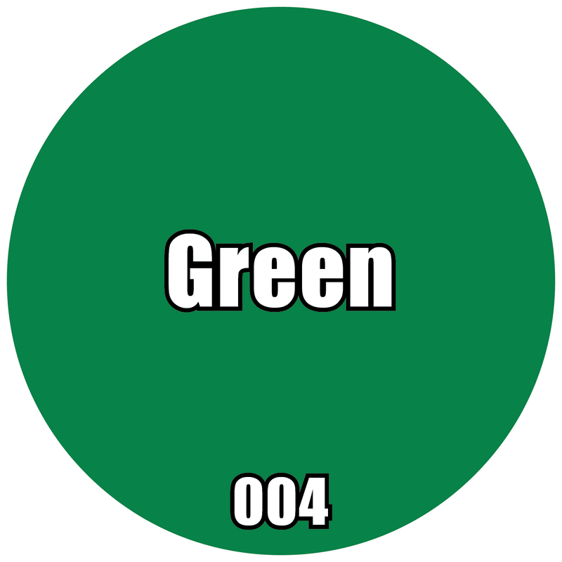 Pro Acryl - Green 22ml