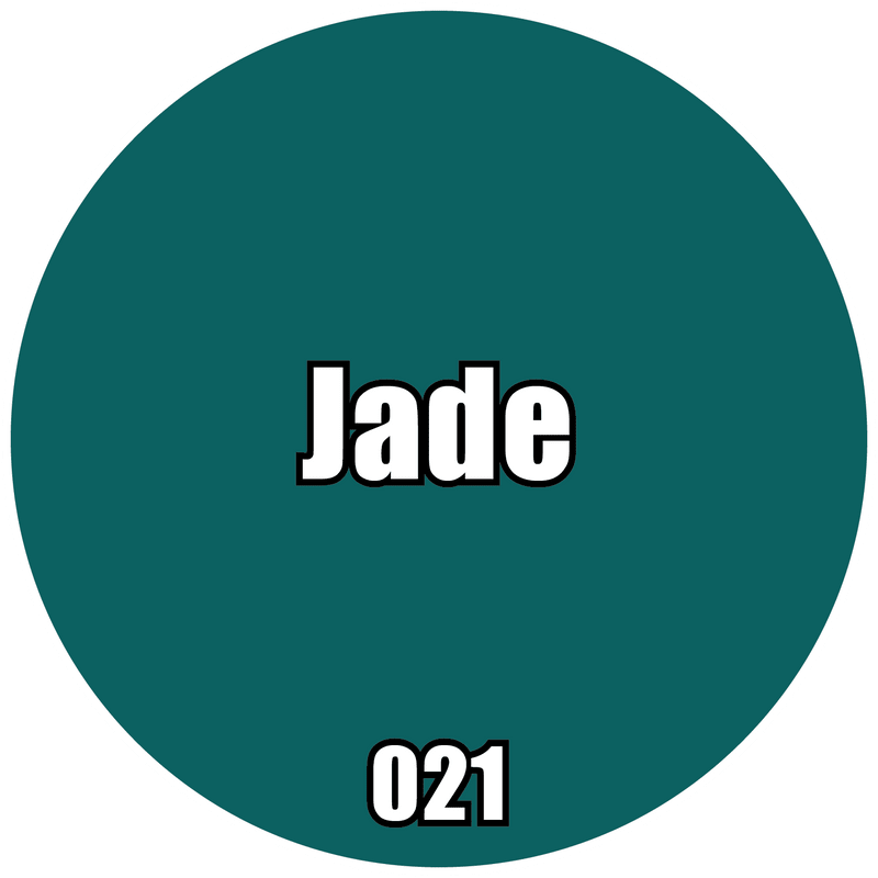 Pro Acryl - Jade 22ml