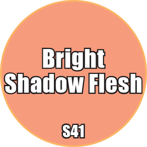Pro Acryl Signature - Adepticon - Bright Shadow Flesh 22ml