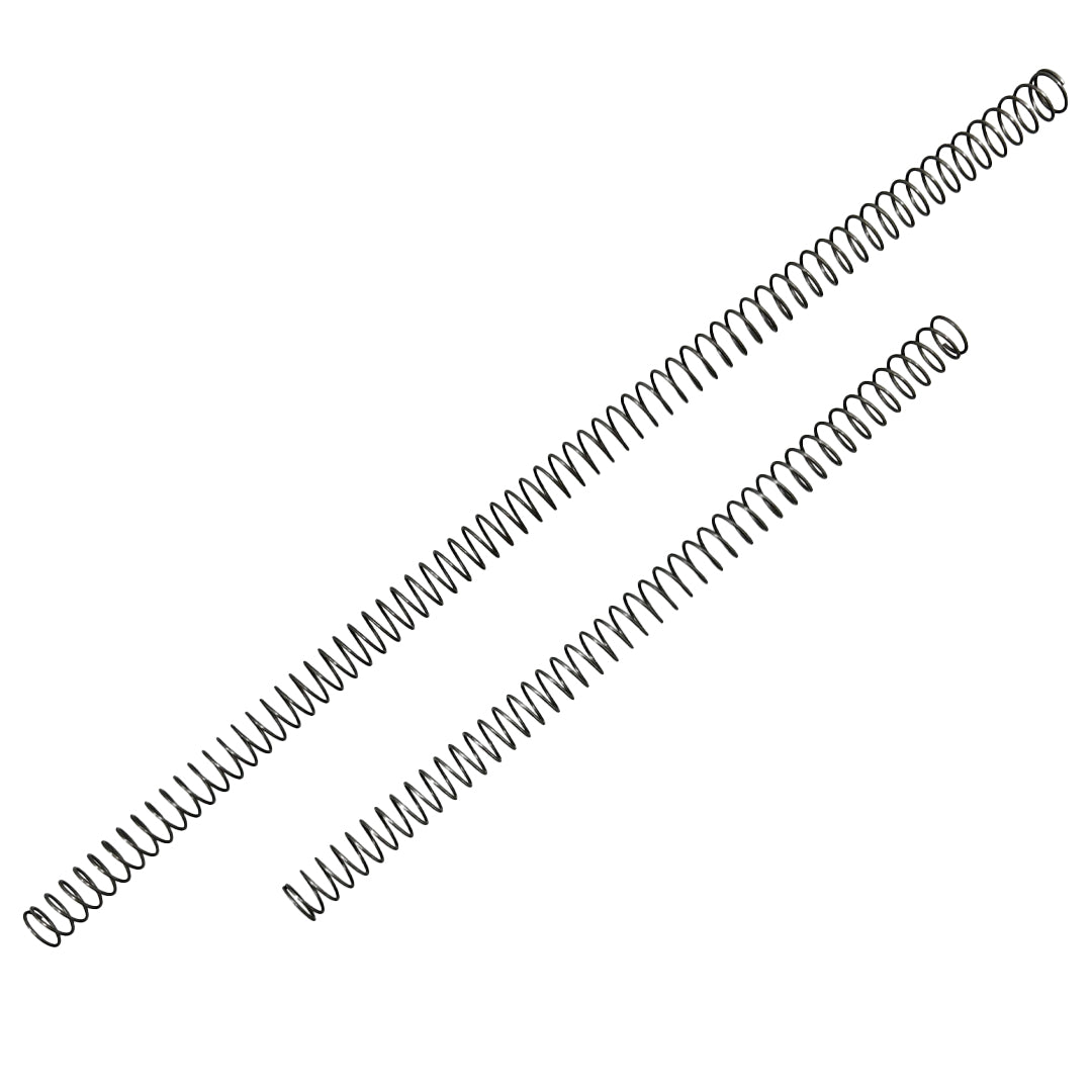 Pro-Arms 130% - 160% Recoil Spring for TM Saiga 12K / SBS