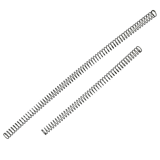 Pro-Arms 130% - 160% Recoil Spring for TM Saiga 12K / SBS