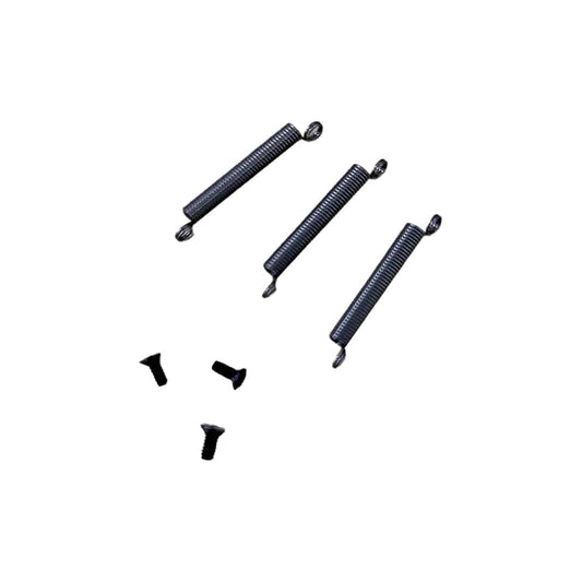 Pro-Arms 130% Air Nozzle Return Spring for Umarex Glock