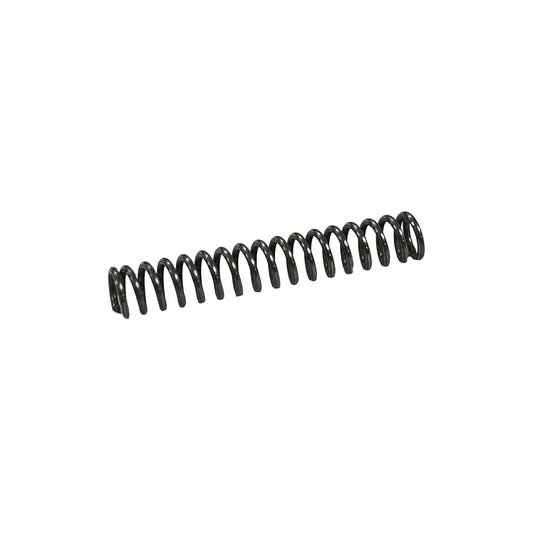 Pro-Arms 140% Hammer Spring for TM MP7 GBB (MGG1-63)