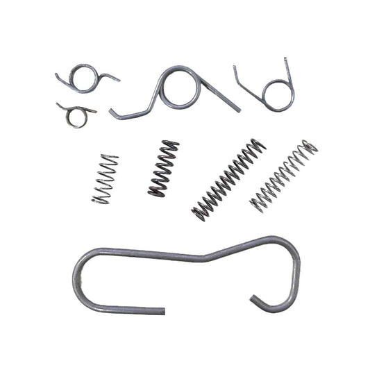 Pro-Arms Replacement Spring Set for TM TM17 Gen 5 MOS