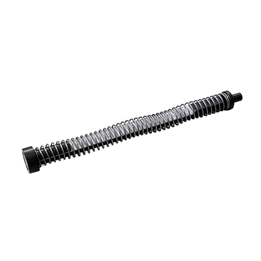 Pro-Arms TM MP7 GBB 130% Steel Recoil Rod