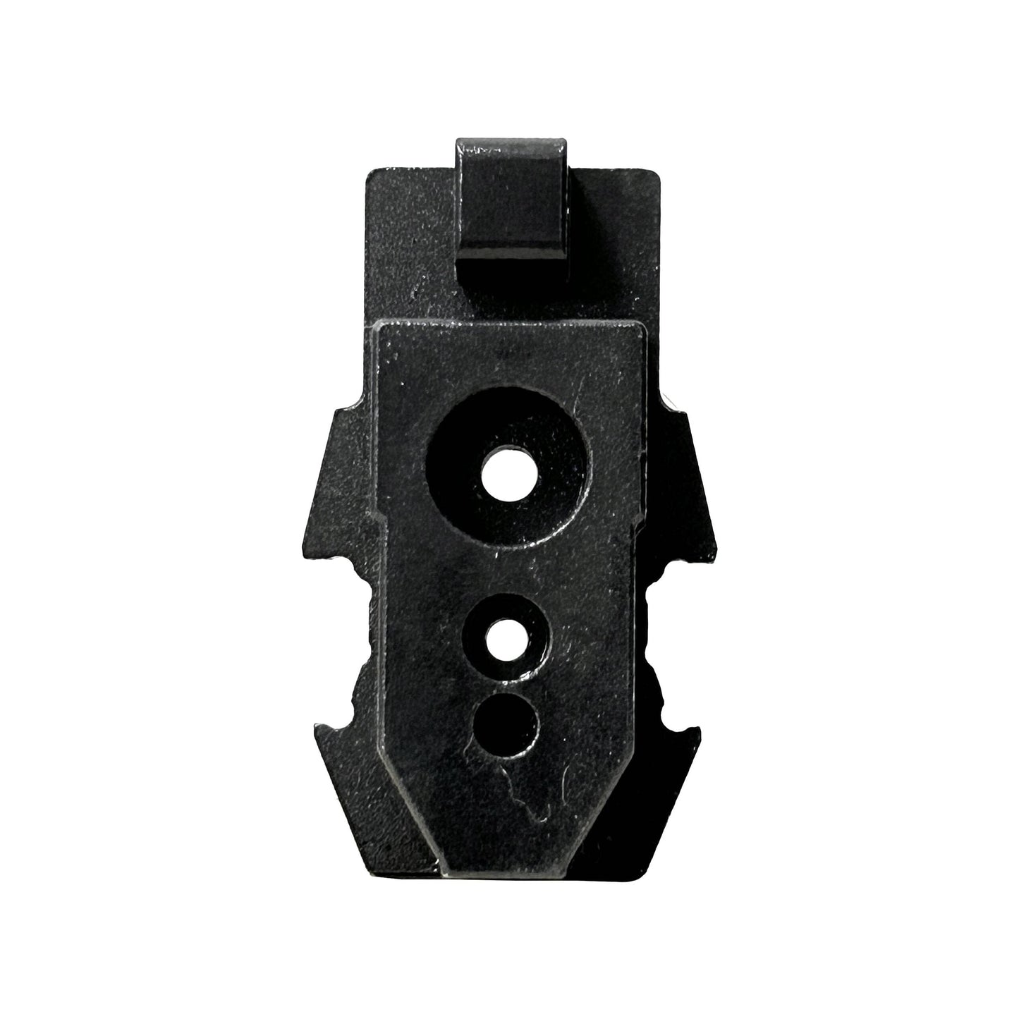 Pro-Arms TM MP7 GBB Steel Back Plate (MGG1-15)