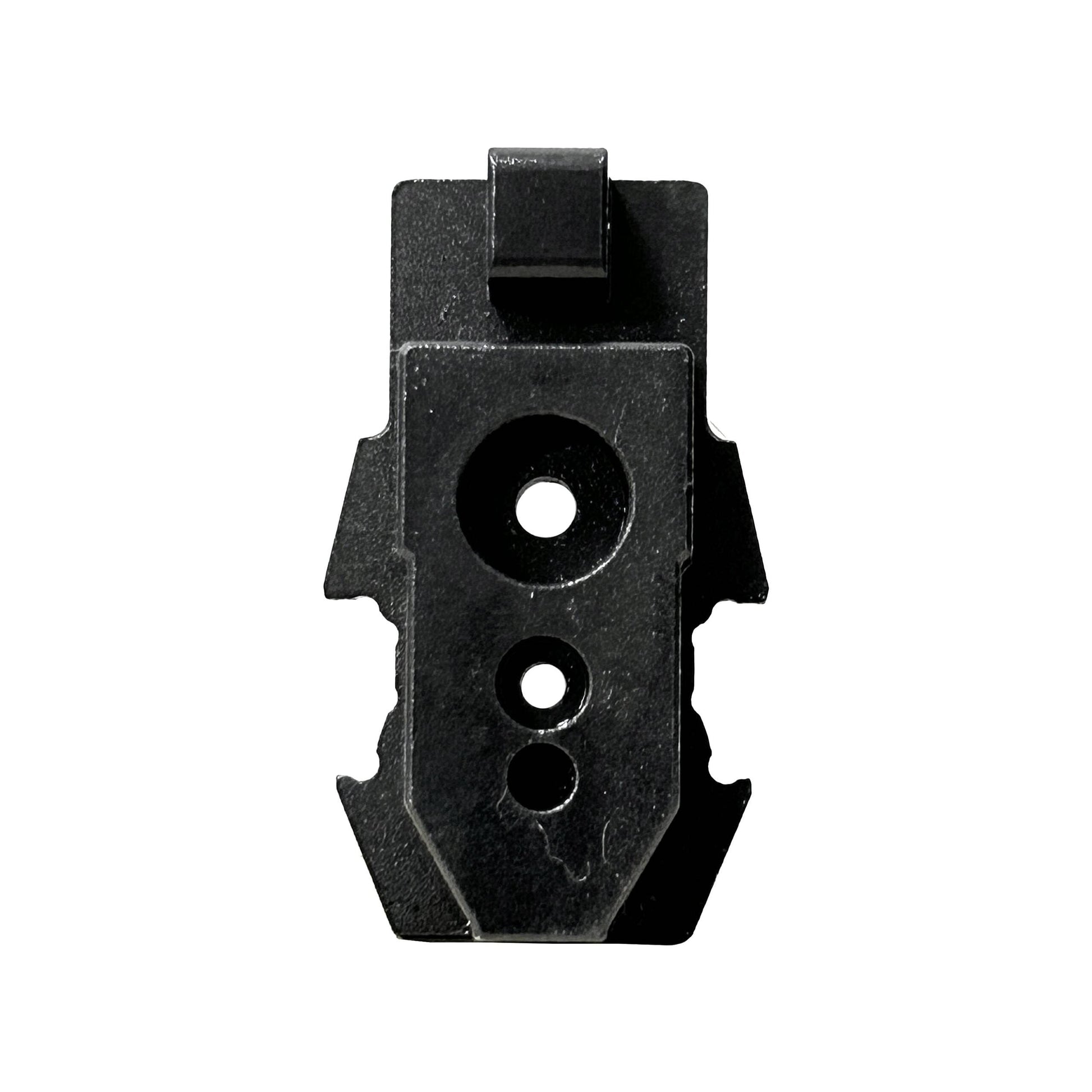 Pro-Arms TM MP7 GBB Steel Back Plate (MGG1-15)