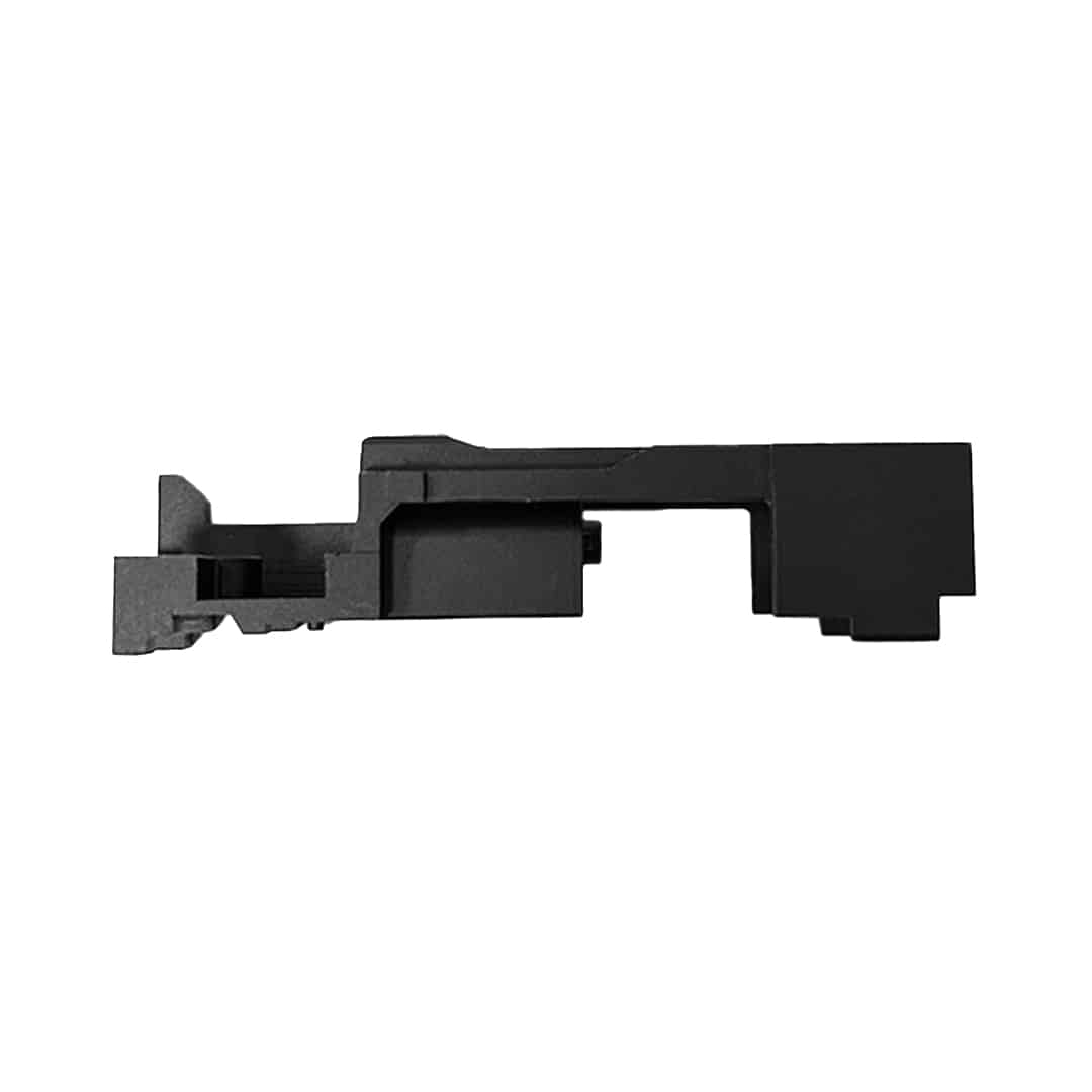 Pro-Arms Umarex Glock Lightweight Air Nozzle Mount