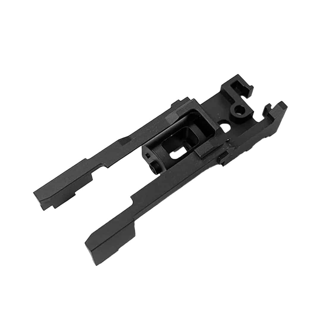 Pro-Arms Umarex Glock Lightweight Air Nozzle Mount