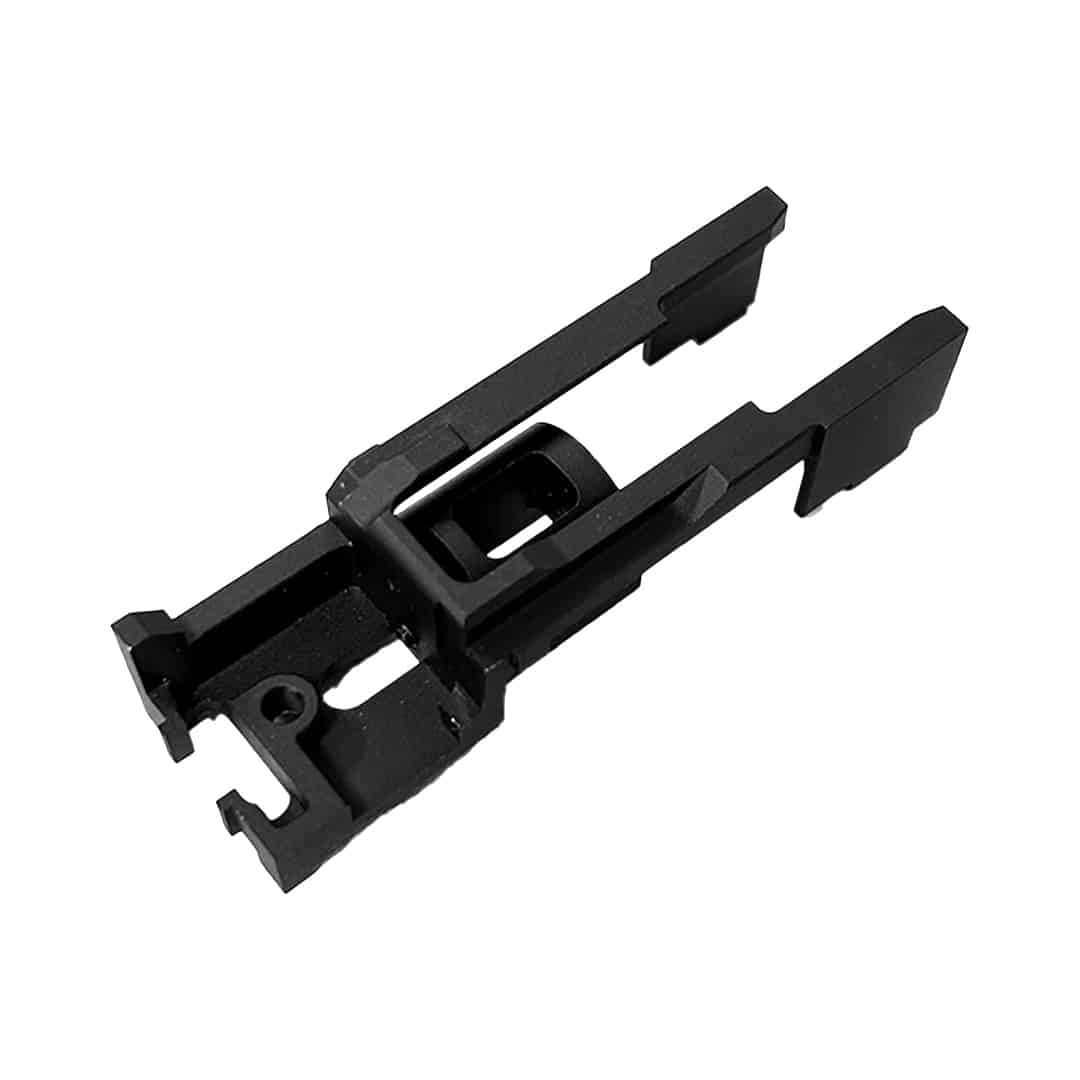 Pro-Arms Umarex Glock Lightweight Air Nozzle Mount