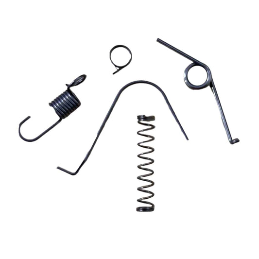 Pro-Arms Umarex Glock Replacement Spring Set