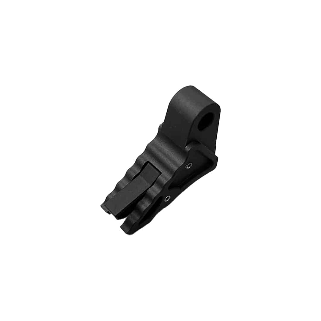 Pro-Arms Umerex Glock Killer Style Adjustable Trigger