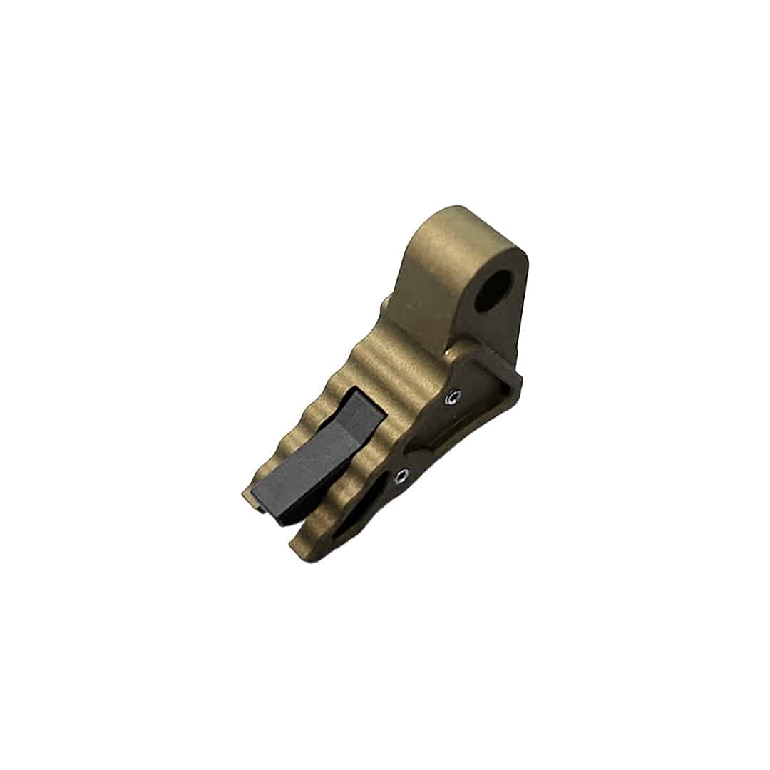 Pro-Arms Umerex Glock Killer Style Adjustable Trigger