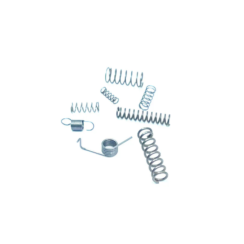Pro-Arms VFC SIG M17/M18/XCarry Replacement Spring Set