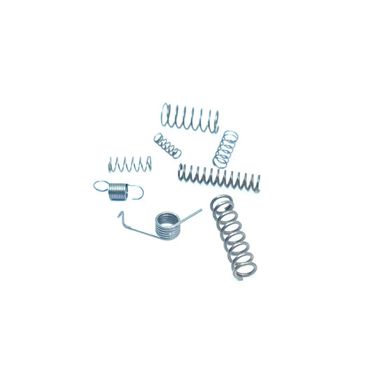 Pro-Arms VFC SIG M17/M18/XCarry Replacement Spring Set