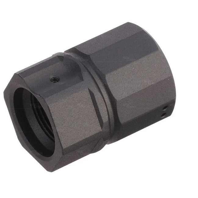 Pro-Arms VP Style Compensator (Various Colours)