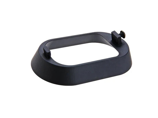 Pro-Arms XCarry Magwell for VFC Sig XCarry