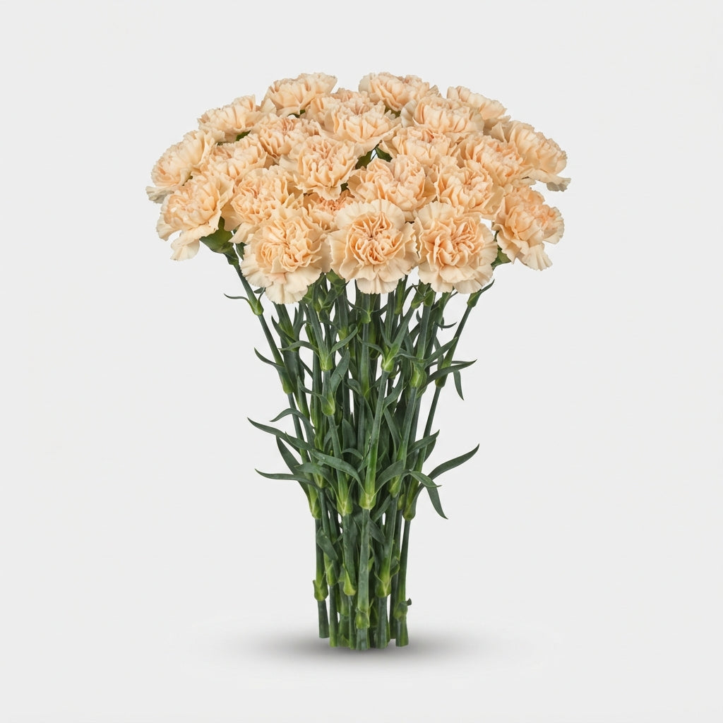 Carnation - Dianthus - Standard