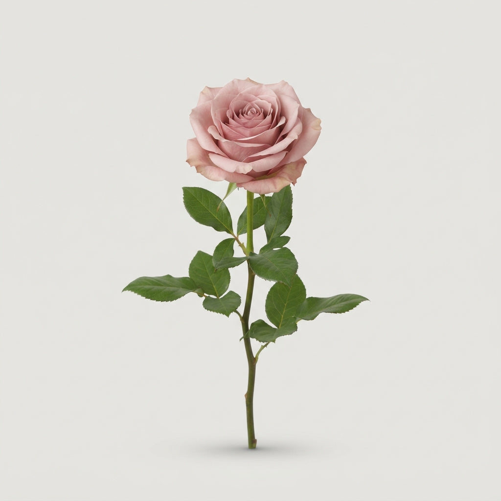 Rose Esperance