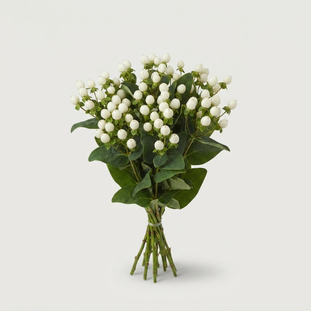Hypericum Coco Uno