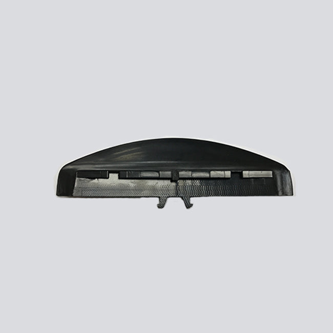 For VW T5/T5.1 Blanking Plate for Badge Less Grille – Van-X