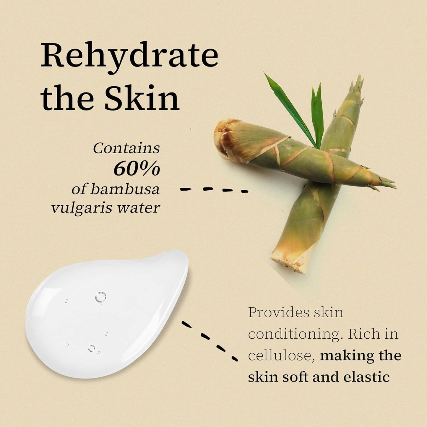 12GRABS Octuple Hyaluron Moist Toner 150ml