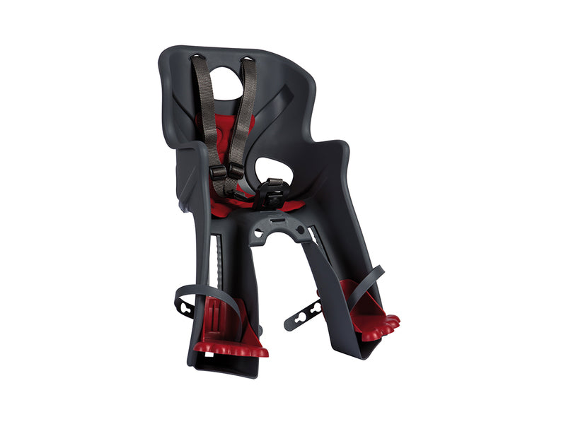 Bellelli Rabbit - Front Bicycle Seat