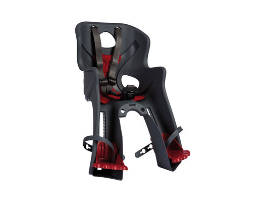 Bellelli Rabbit - Front Bicycle Seat