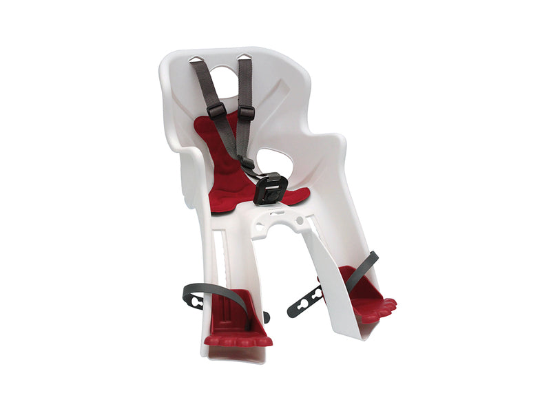 Bellelli Rabbit - Front Bicycle Seat