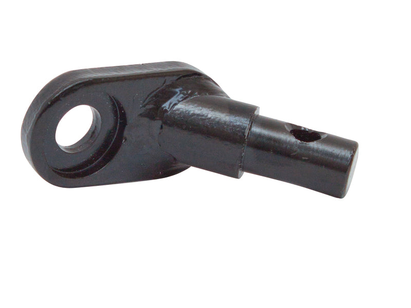 Bellelli Trailer Hitch for B-Travel