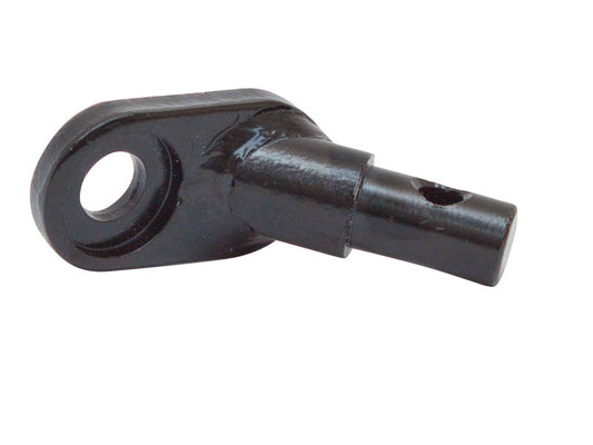 Bellelli Trailer Hitch for B-Travel